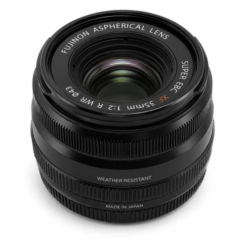 Camera 1 preview